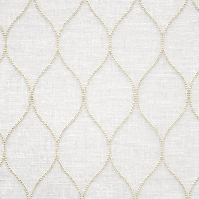 Maxwell DERBY #407 CORNSILK Fabric