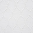 Maxwell DERBY #436 COCONUT Fabric