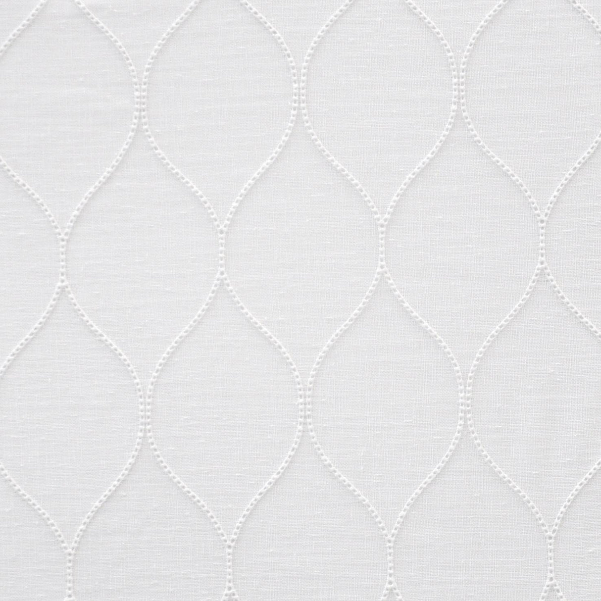 Maxwell DERBY #436 COCONUT Fabric