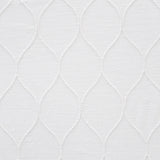 Maxwell DERBY #436 COCONUT Fabric