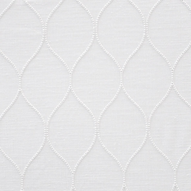 Maxwell DERBY #436 COCONUT Fabric