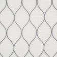 Maxwell DERBY #439 THUNDER Fabric