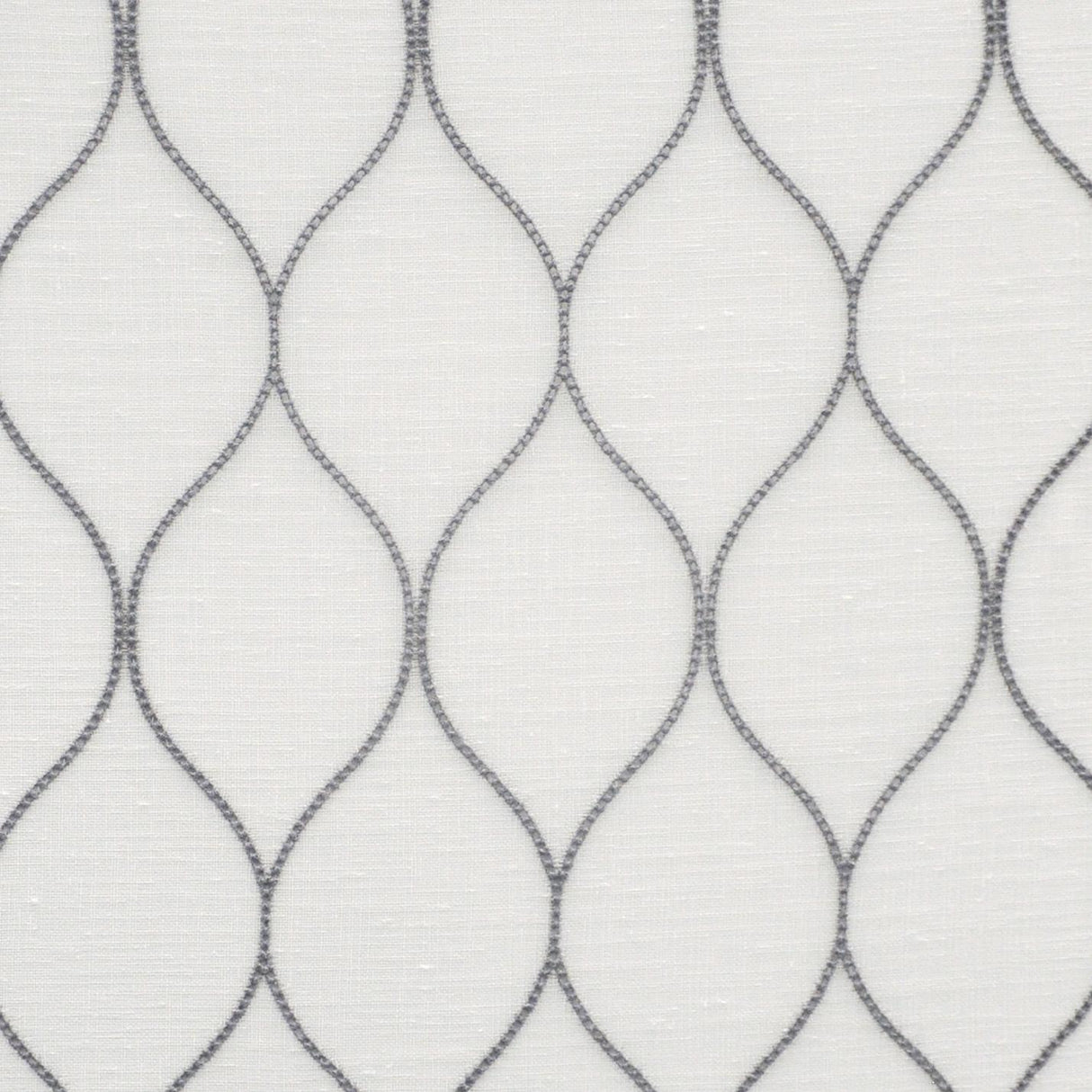 Maxwell DERBY #439 THUNDER Fabric