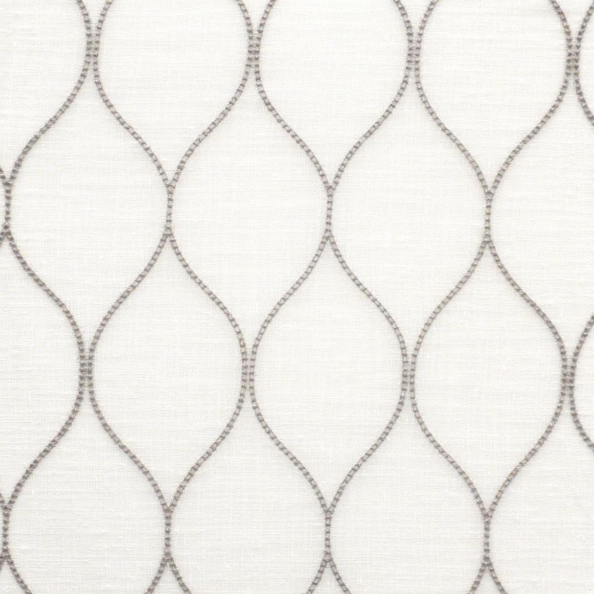 Maxwell DERBY #443 INCENSE Fabric