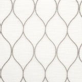 Maxwell DERBY #443 INCENSE Fabric