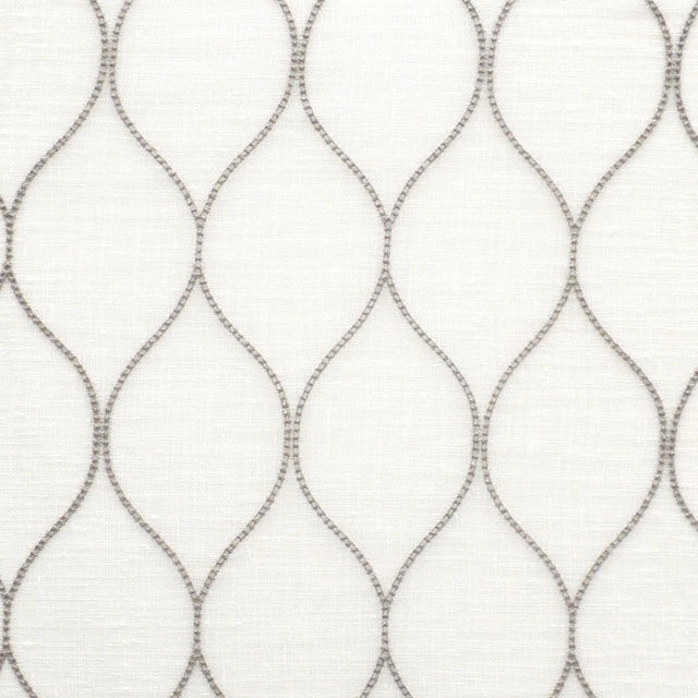 Maxwell DERBY #443 INCENSE Fabric