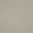 Maxwell GIMLET #412 HUSH Fabric