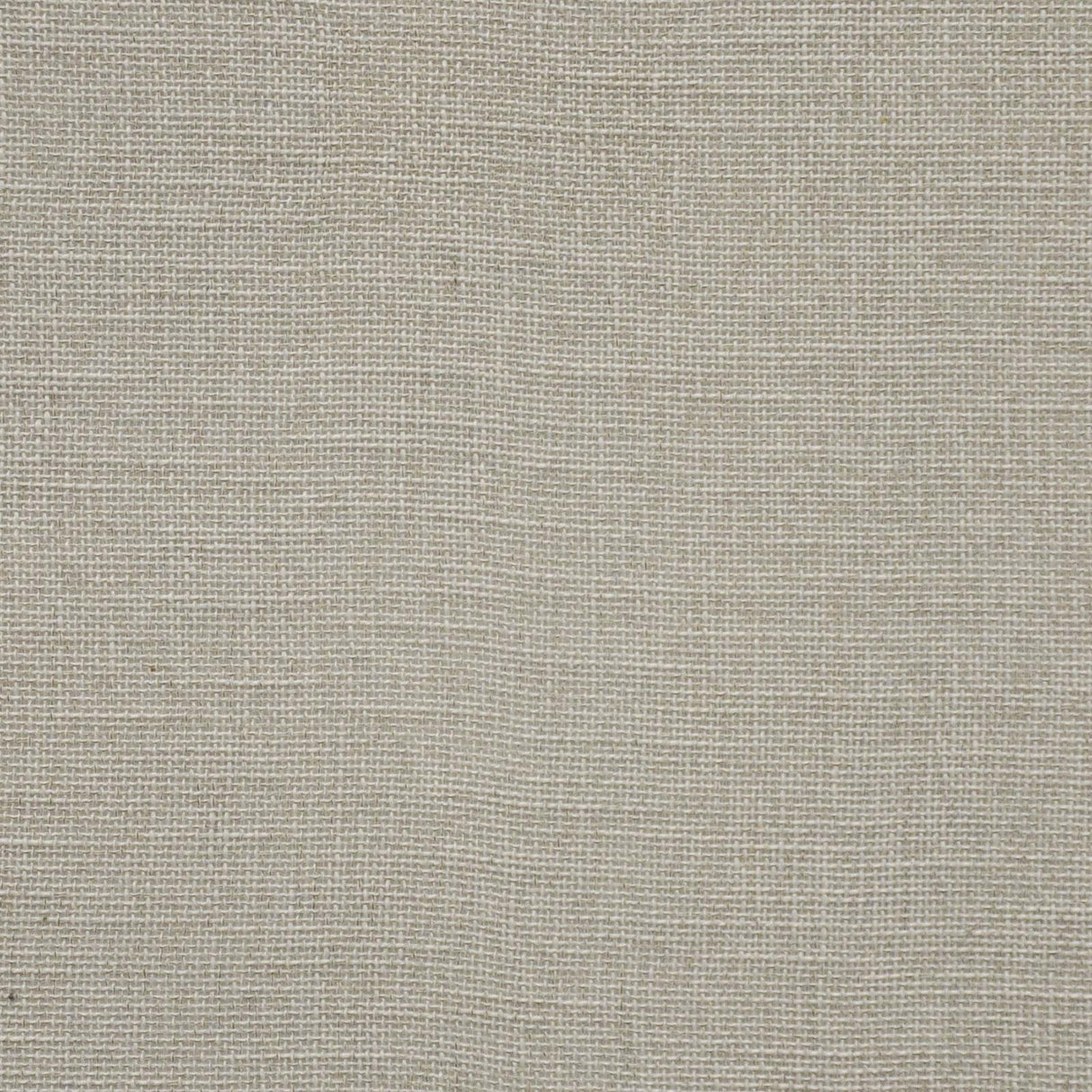 Maxwell GIMLET #412 HUSH Fabric