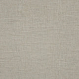 Maxwell GIMLET #412 HUSH Fabric