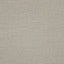 Maxwell GIMLET #412 HUSH Fabric