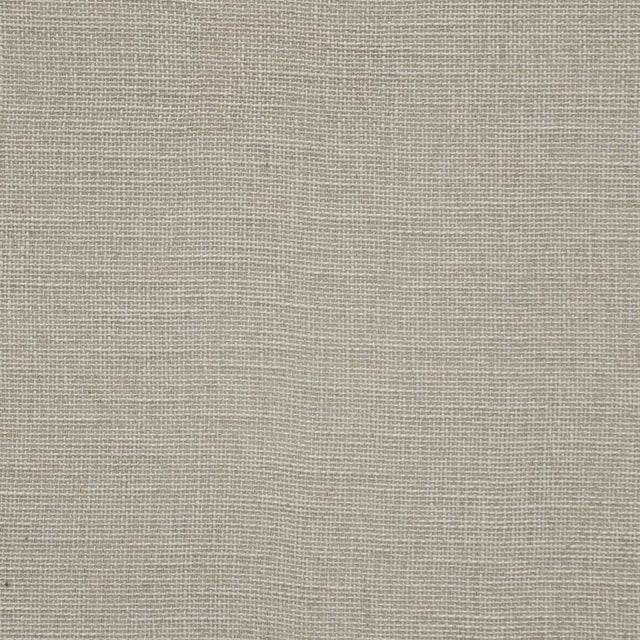 Maxwell GIMLET #412 HUSH Fabric
