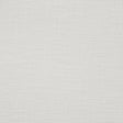 Maxwell GIMLET #435 RICE Fabric