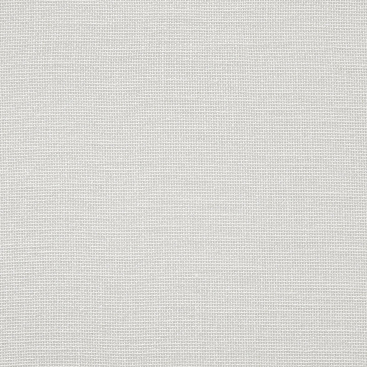 Maxwell GIMLET #435 RICE Fabric