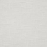 Maxwell GIMLET #435 RICE Fabric