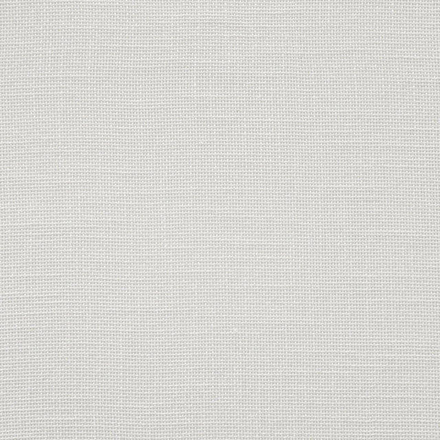 Maxwell GIMLET #435 RICE Fabric