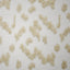 Maxwell JULEP #405 NATURAL Fabric