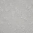 Maxwell JULEP #427 CLOUD Fabric