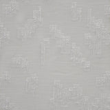 Maxwell JULEP #427 CLOUD Fabric