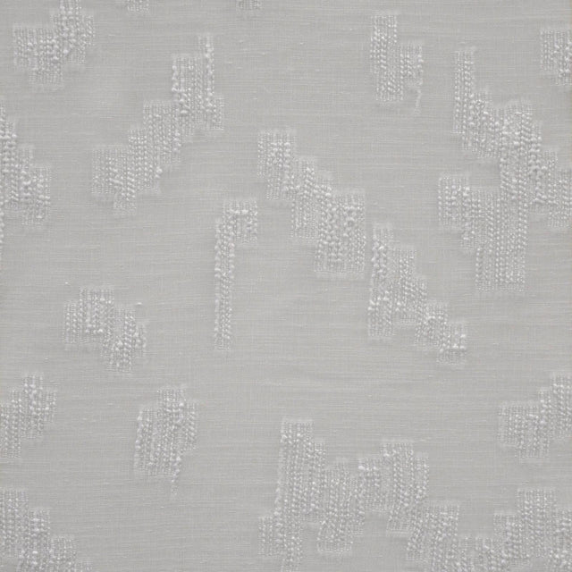 Maxwell JULEP #427 CLOUD Fabric