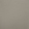 Maxwell KIR ROYALE #402 MARBLE Fabric