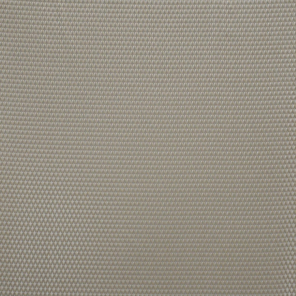 Maxwell KIR ROYALE #402 MARBLE Fabric