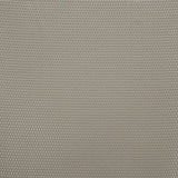 Maxwell KIR ROYALE #402 MARBLE Fabric