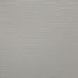 Maxwell KIR ROYALE #418 GLACIER Fabric