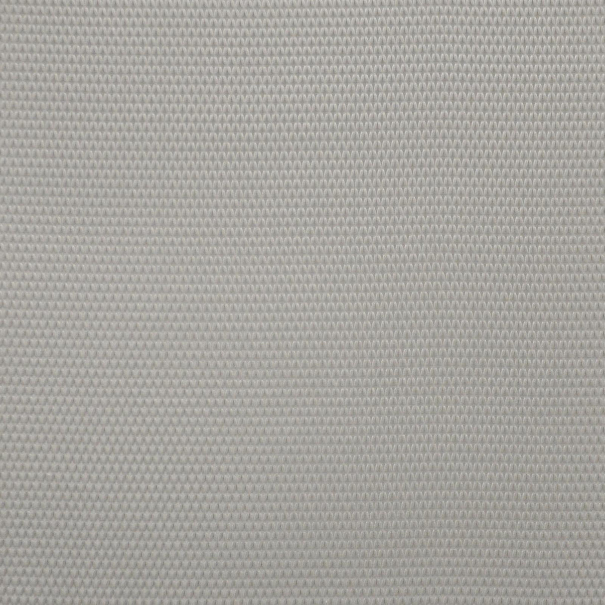 Maxwell KIR ROYALE #418 GLACIER Fabric