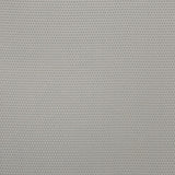 Maxwell KIR ROYALE #418 GLACIER Fabric