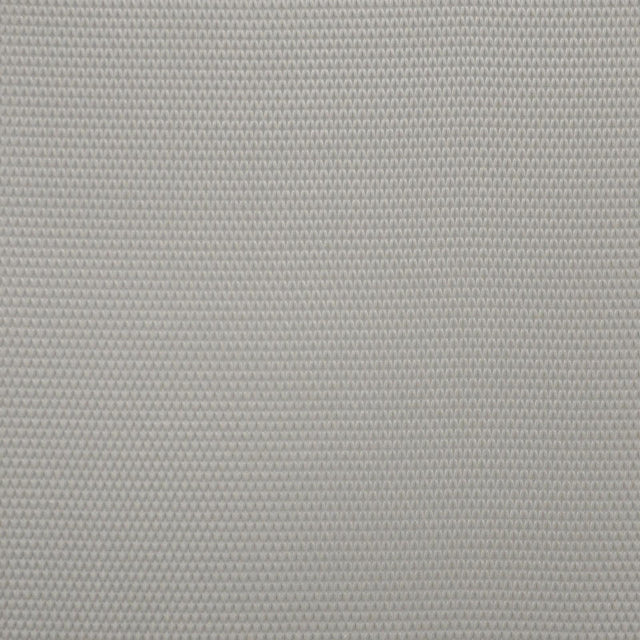 Maxwell KIR ROYALE #418 GLACIER Fabric