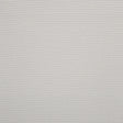 Maxwell KIR ROYALE #422 WHITEOUT Fabric