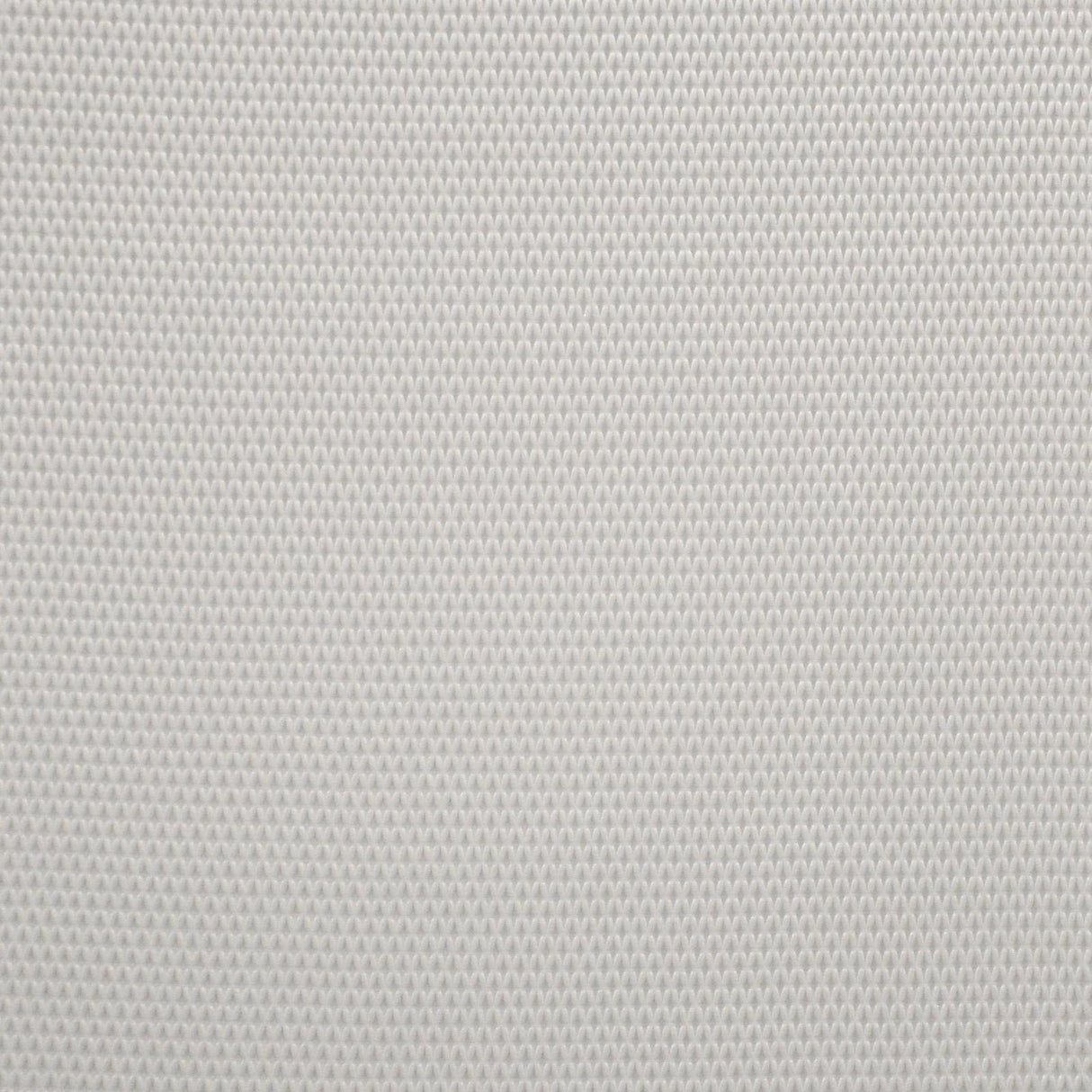 Maxwell KIR ROYALE #422 WHITEOUT Fabric