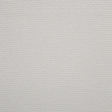 Maxwell KIR ROYALE #422 WHITEOUT Fabric