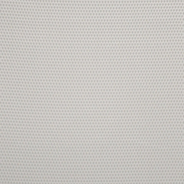 Maxwell KIR ROYALE #422 WHITEOUT Fabric