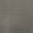 Maxwell KIR ROYALE #446 DOVETAIL Fabric