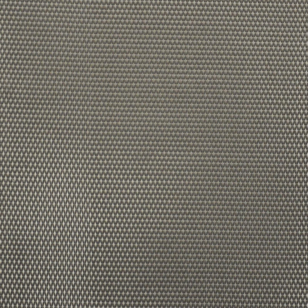 Maxwell KIR ROYALE #446 DOVETAIL Fabric