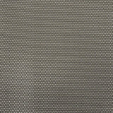 Maxwell KIR ROYALE #446 DOVETAIL Fabric