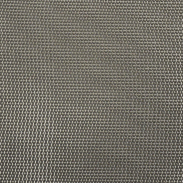 Maxwell KIR ROYALE #446 DOVETAIL Fabric