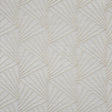 Maxwell LADYSMITH #401 ANTIQUE Fabric