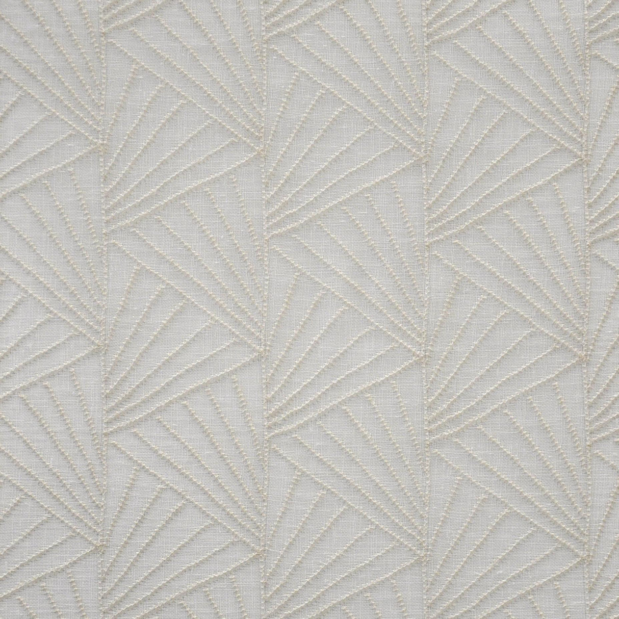 Maxwell LADYSMITH #401 ANTIQUE Fabric