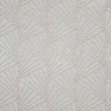 Maxwell LADYSMITH #401 ANTIQUE Fabric