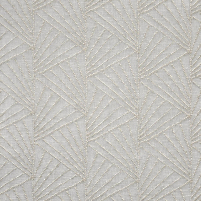 Maxwell LADYSMITH #401 ANTIQUE Fabric