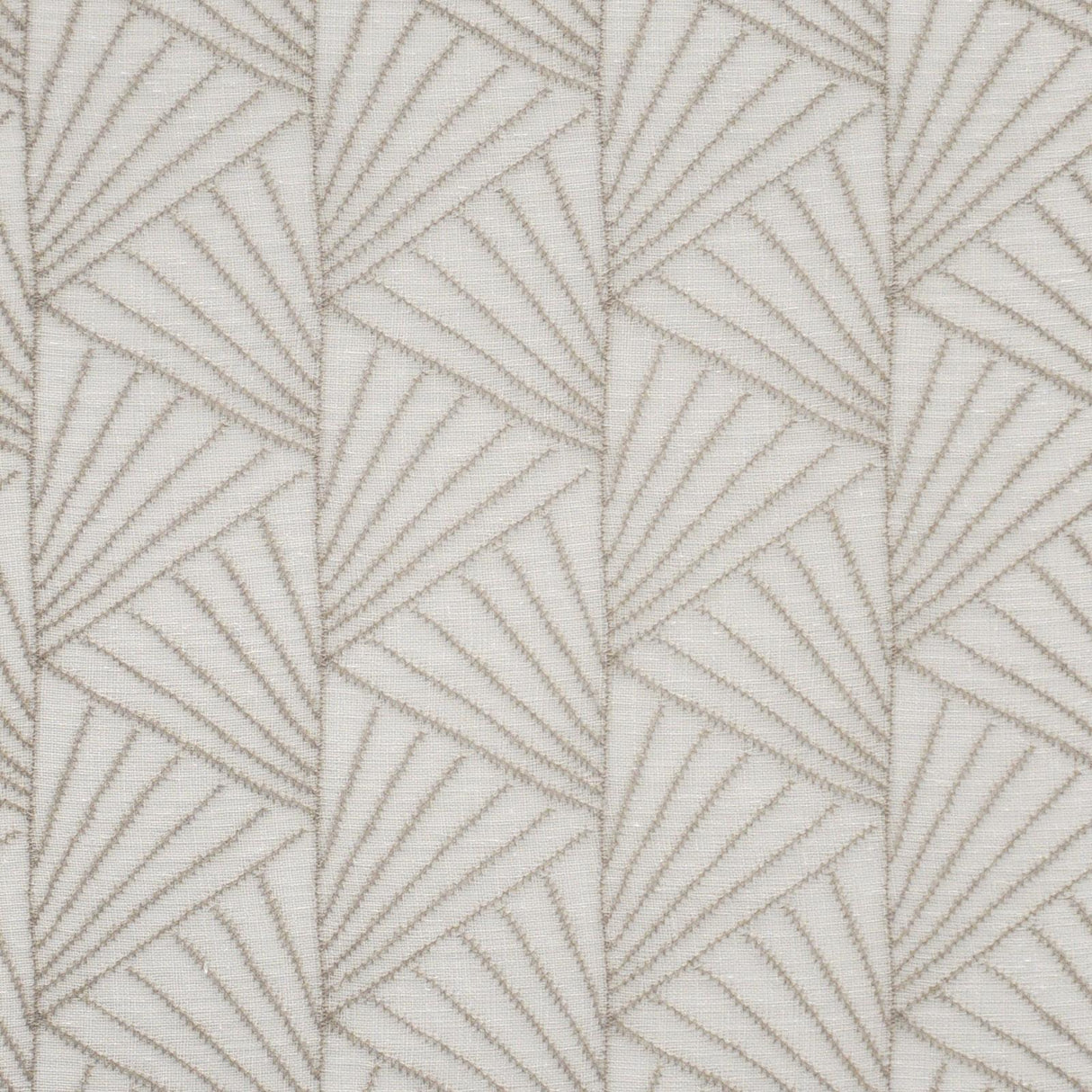 Maxwell LADYSMITH #414 PORTICO Fabric
