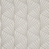 Maxwell LADYSMITH #414 PORTICO Fabric