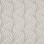 Maxwell LADYSMITH #414 PORTICO Fabric