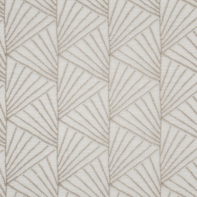 Maxwell LADYSMITH #414 PORTICO Fabric