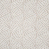 Maxwell LADYSMITH #416 PRIMROSE Fabric