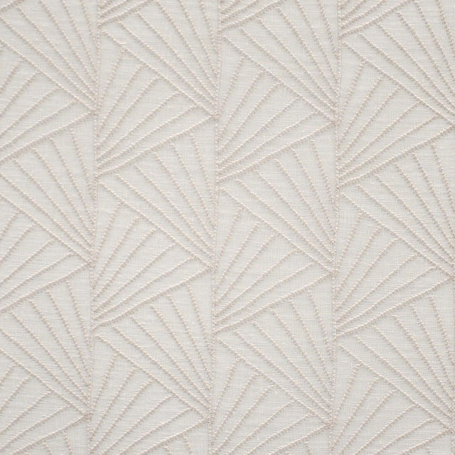 Maxwell LADYSMITH #416 PRIMROSE Fabric