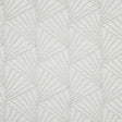 Maxwell LADYSMITH #420 CRYSTAL Fabric