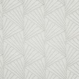 Maxwell LADYSMITH #420 CRYSTAL Fabric